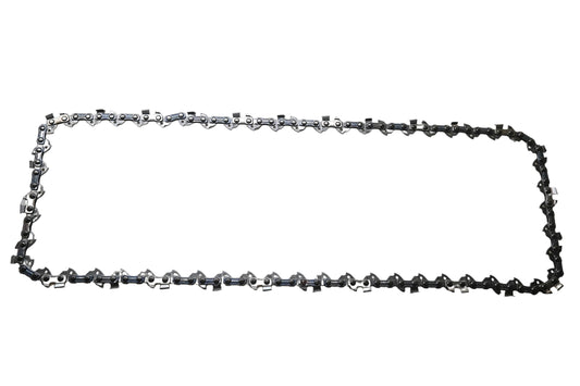 Oregon 90PX056 AdvanceCut Saw Chain 56 Link 3/8" Pitch .043" Gauge NOS