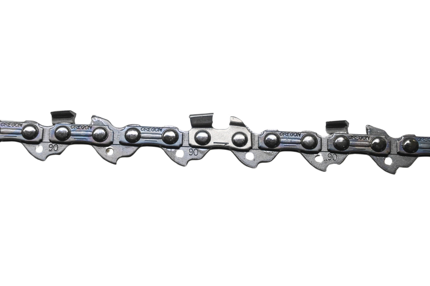 Oregon 90PX056 AdvanceCut Saw Chain 56 Link 3/8" Pitch .043" Gauge NOS