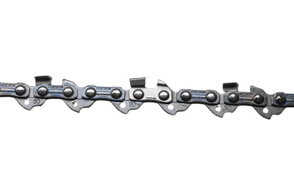 Oregon 90PX056 AdvanceCut Saw Chain 56 Link 3/8" Pitch .043" Gauge NOS