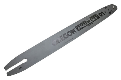 Oregon 160DGEA061 Chainsaw Guide Bar NOS