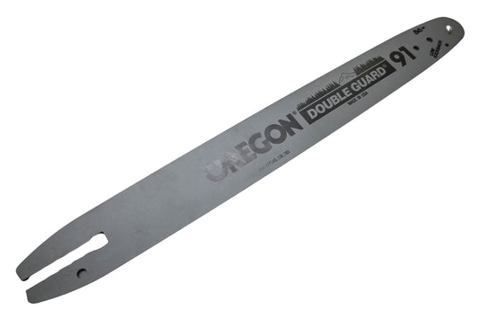 Oregon 160DGEA061 Chainsaw Guide Bar NOS