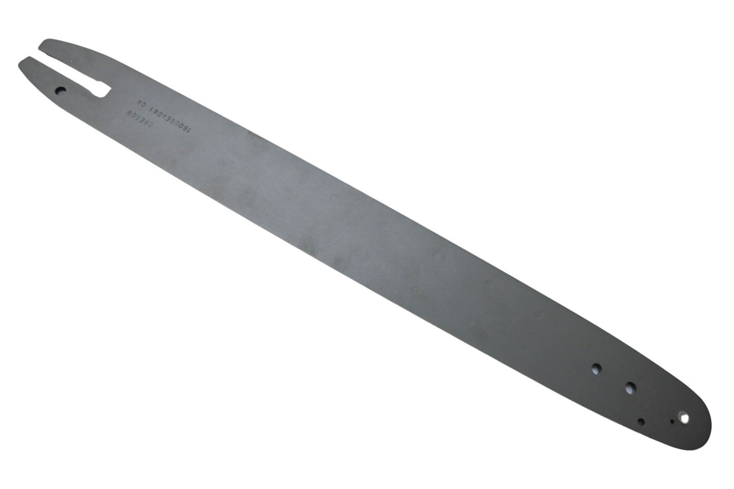 Oregon 160DGEA061 Chainsaw Guide Bar NOS