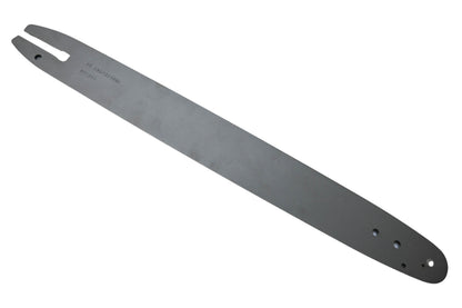 Oregon 160DGEA061 Chainsaw Guide Bar NOS