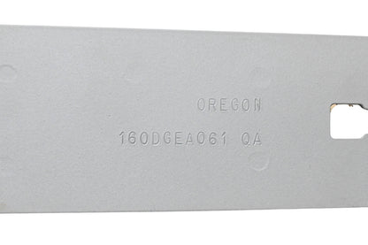 Oregon 160DGEA061 Chainsaw Guide Bar NOS