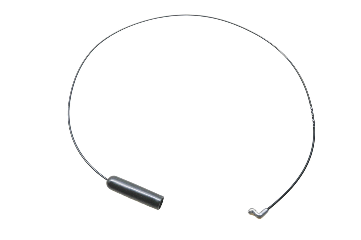 New OEM Briggs & Stratton 7023134YP Clutch Pull Cable NOS