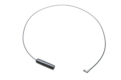 New OEM Briggs & Stratton 7023134YP Clutch Pull Cable NOS