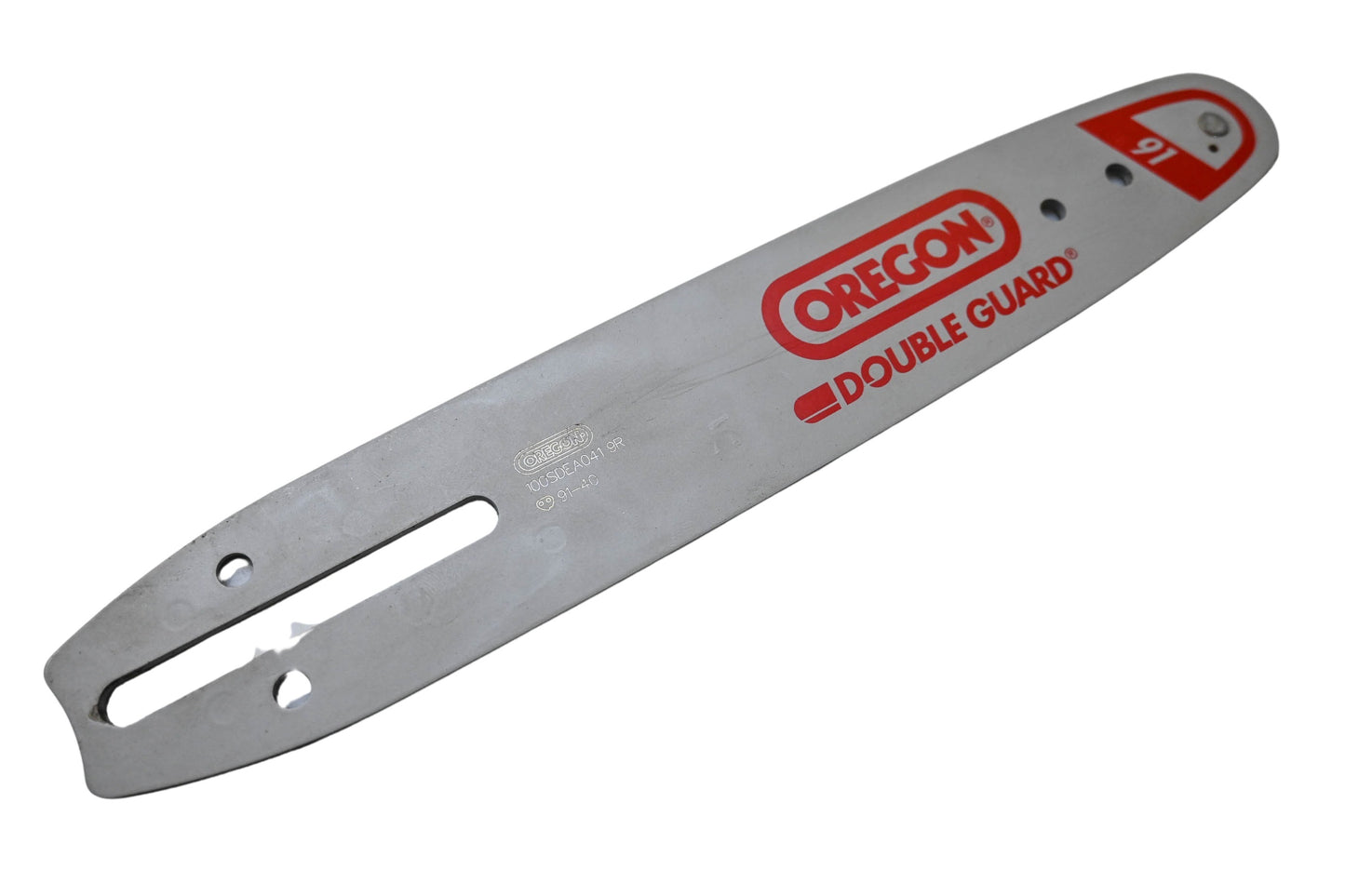 Oregon 100SDEA041 Chainsaw Guide Bar NOS