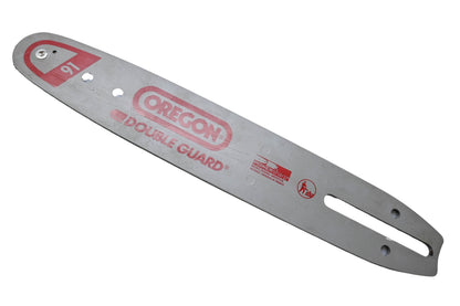 Oregon 100SDEA041 Chainsaw Guide Bar NOS