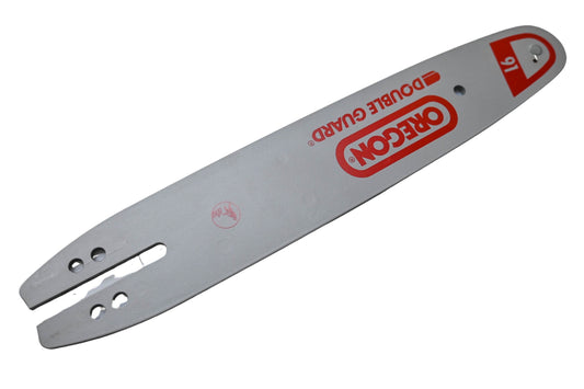 Oregon 100SDEA218 Chainsaw Guide Bar NOS