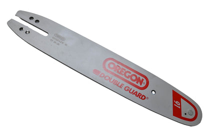 Oregon 100SDEA218 Chainsaw Guide Bar NOS