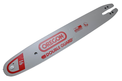 Oregon 120SDEA218 Chainsaw Guide Bar NOS