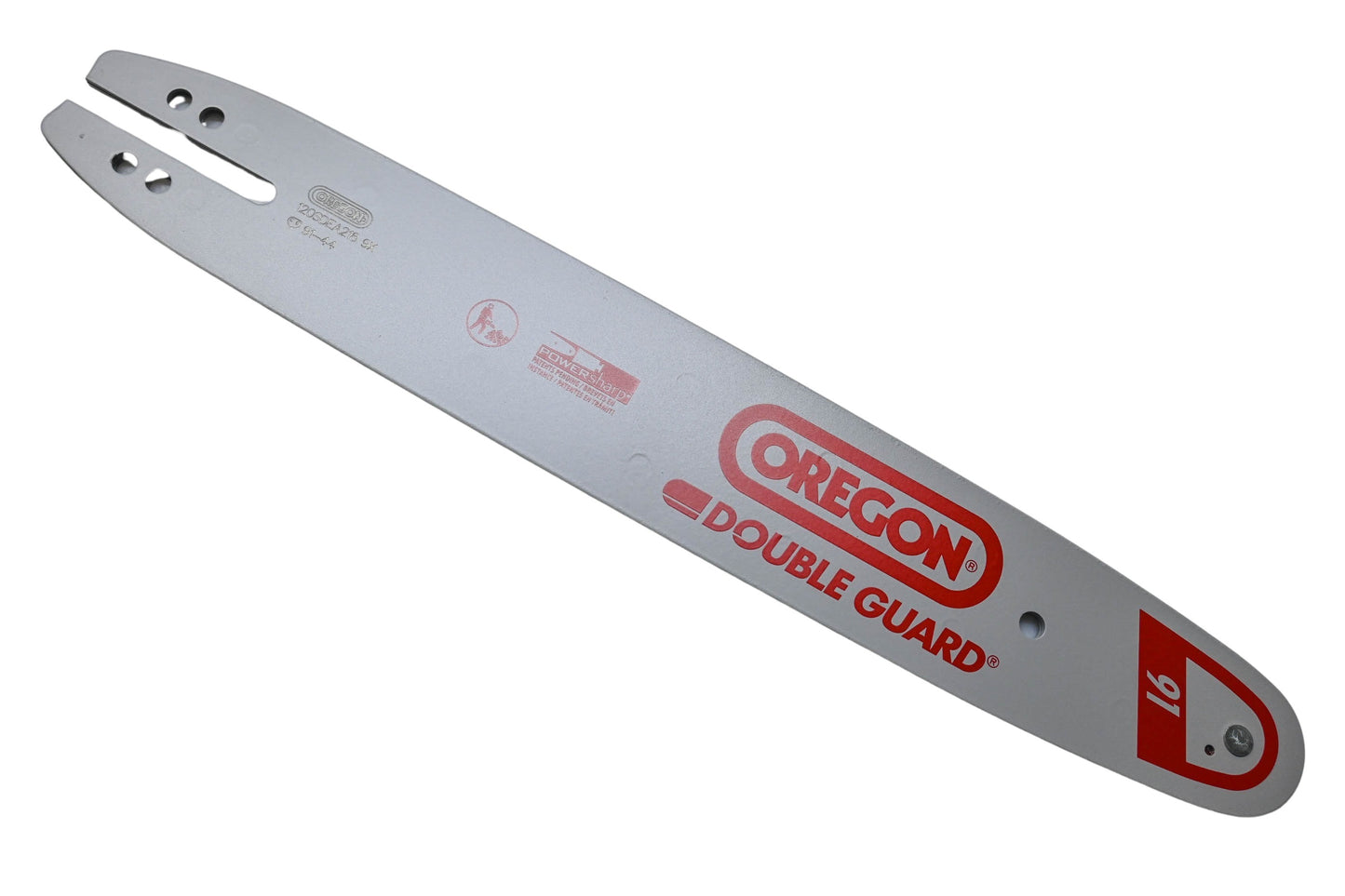 Oregon 120SDEA218 Chainsaw Guide Bar NOS