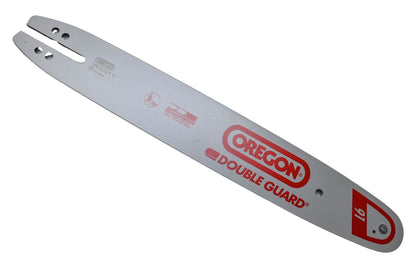 Oregon 120SDEA218 Chainsaw Guide Bar NOS