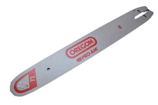 Oregon 160PXDD176 Chainsaw Guide Bar NOS