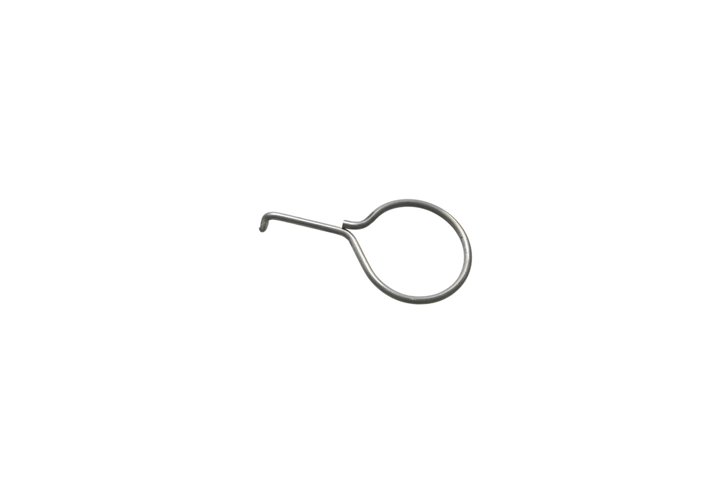 New OEM Tecumseh 590565 Brake Spring NOS