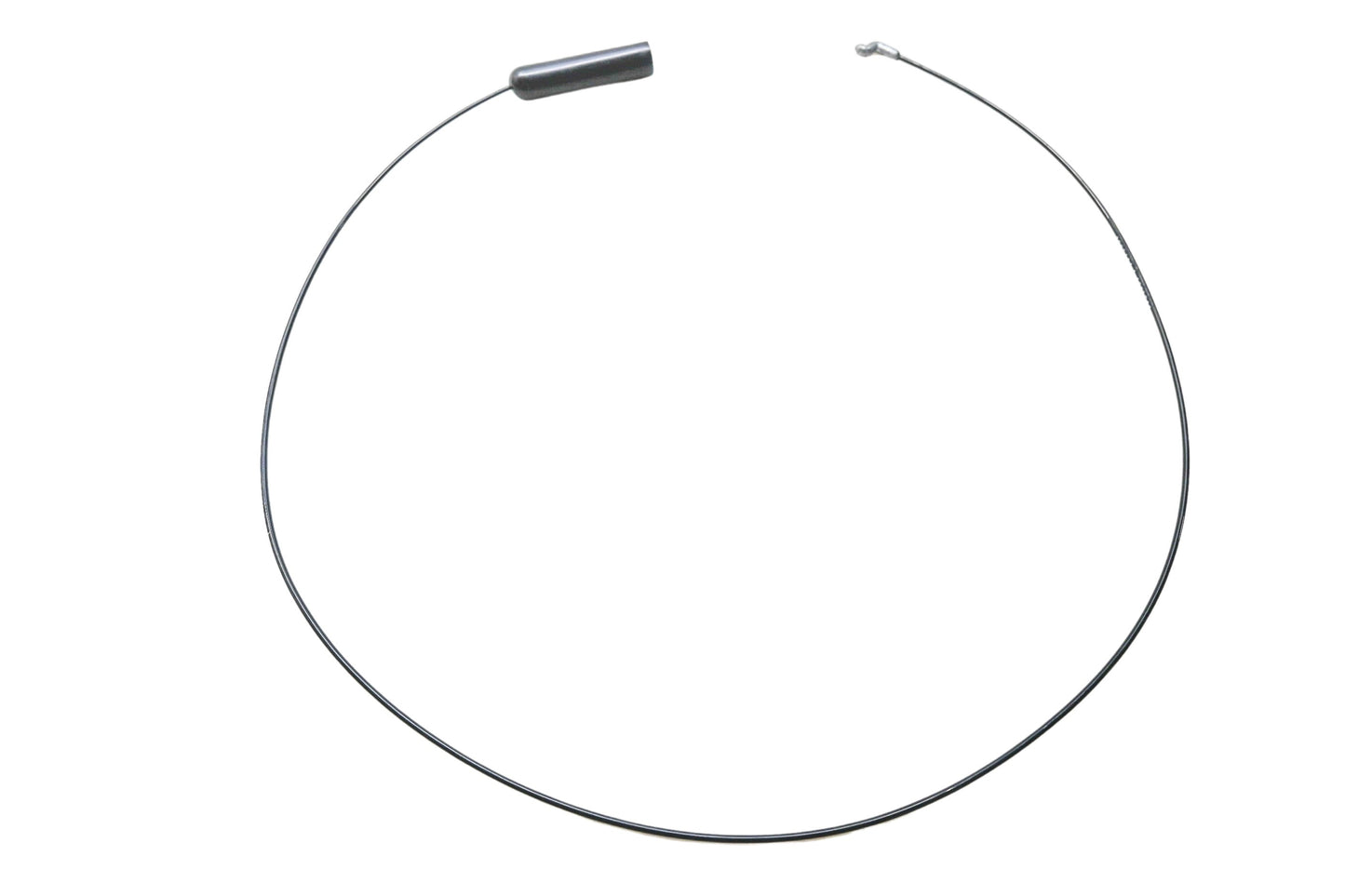 New OEM Briggs & Stratton 7023134YP Clutch Pull Cable NOS