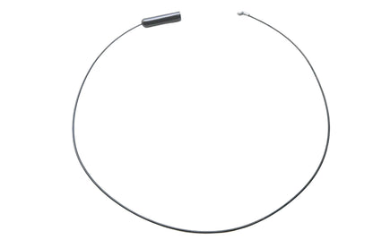 New OEM Briggs & Stratton 7023134YP Clutch Pull Cable NOS