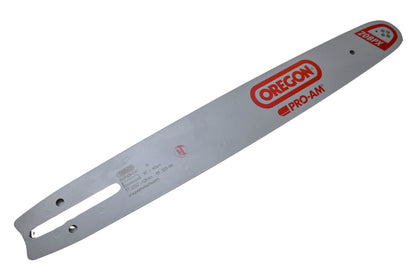 Oregon 160PXBK041 Chainsaw Guide Bar NOS