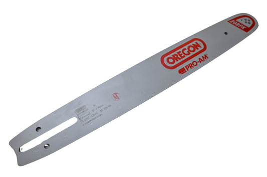 Oregon 160PXBK041 Chainsaw Guide Bar NOS