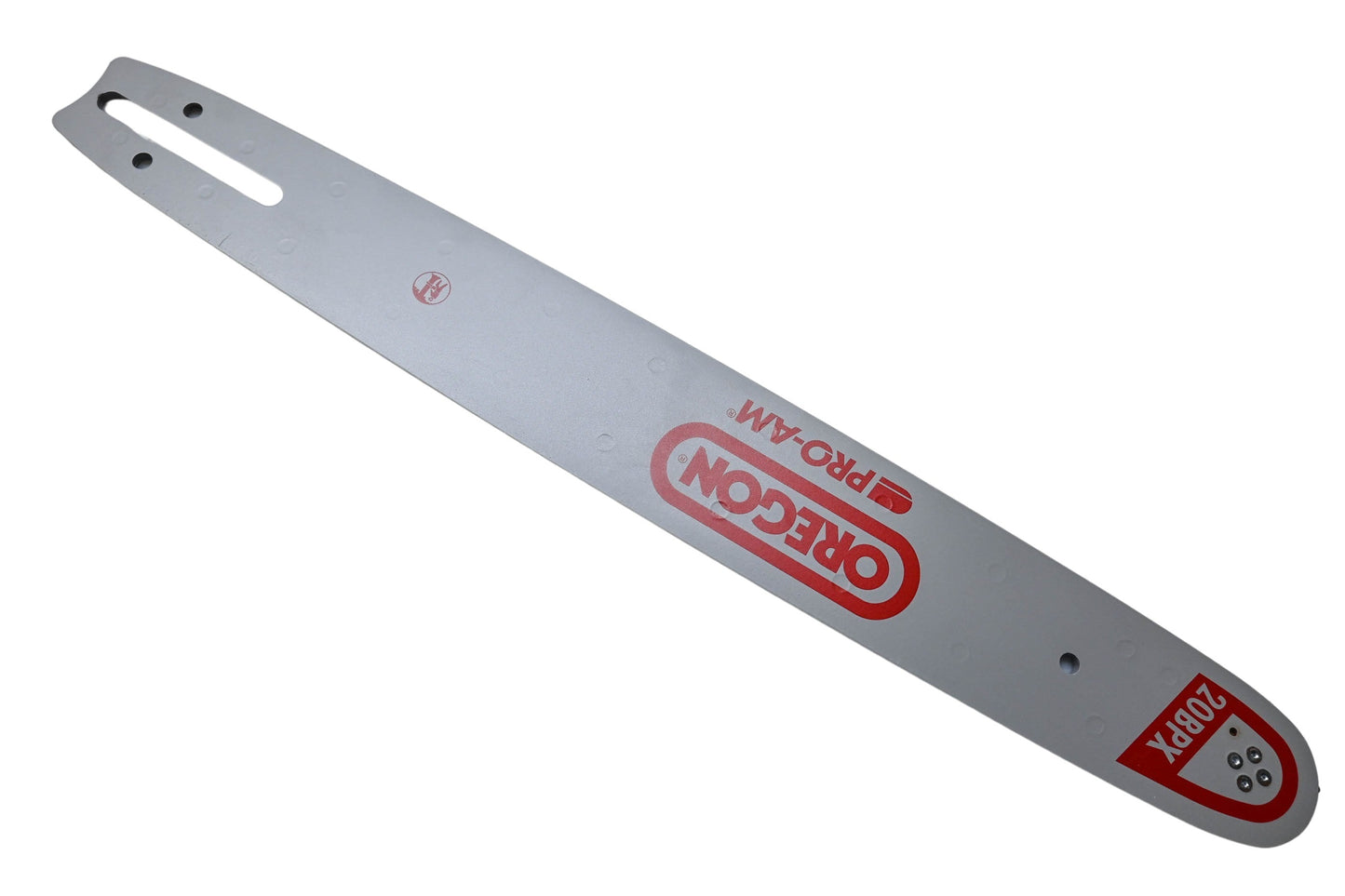 Oregon 160PXBK041 Chainsaw Guide Bar NOS