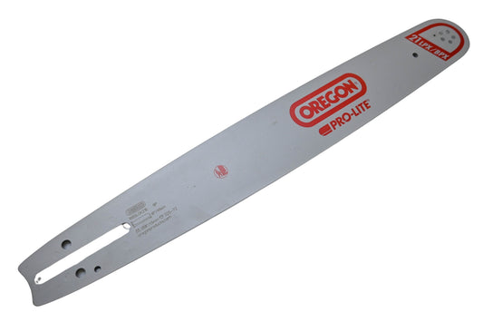 Oregon 188SLGK216 Chainsaw Guide Bar NOS