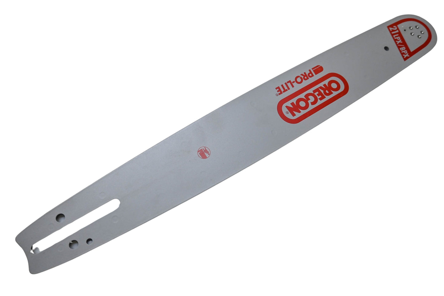 Oregon 188SLGK216 Chainsaw Guide Bar NOS