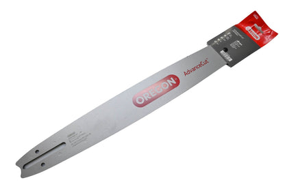 Oregon 200PXBK041 Chainsaw Guide Bar NOS