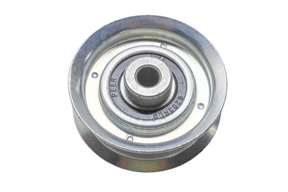 New OEM Briggs & Stratton 056526MA Idler Pulley NOS