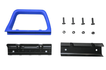 Toro 108-8120 Traction Assist Kit NOS
