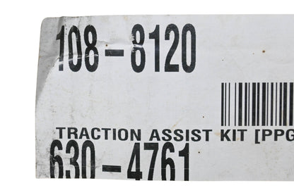 Toro 108-8120 Traction Assist Kit NOS