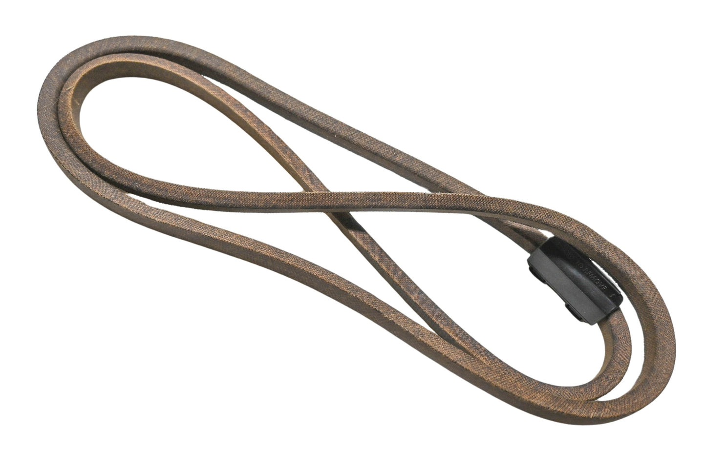 MTD 754-0228 Belt for Deck Pulley NOS
