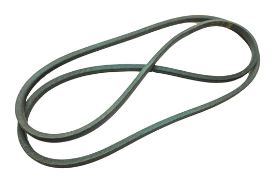 Napa 4L660W Heavy Duty FHP Belt NOS