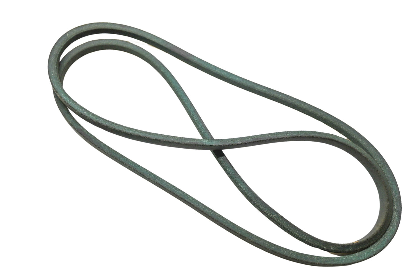 Napa 4L660W Heavy Duty FHP Belt NOS