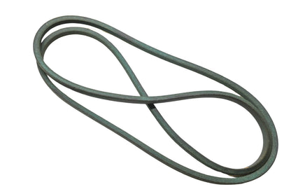 Napa 4L660W Heavy Duty FHP Belt NOS