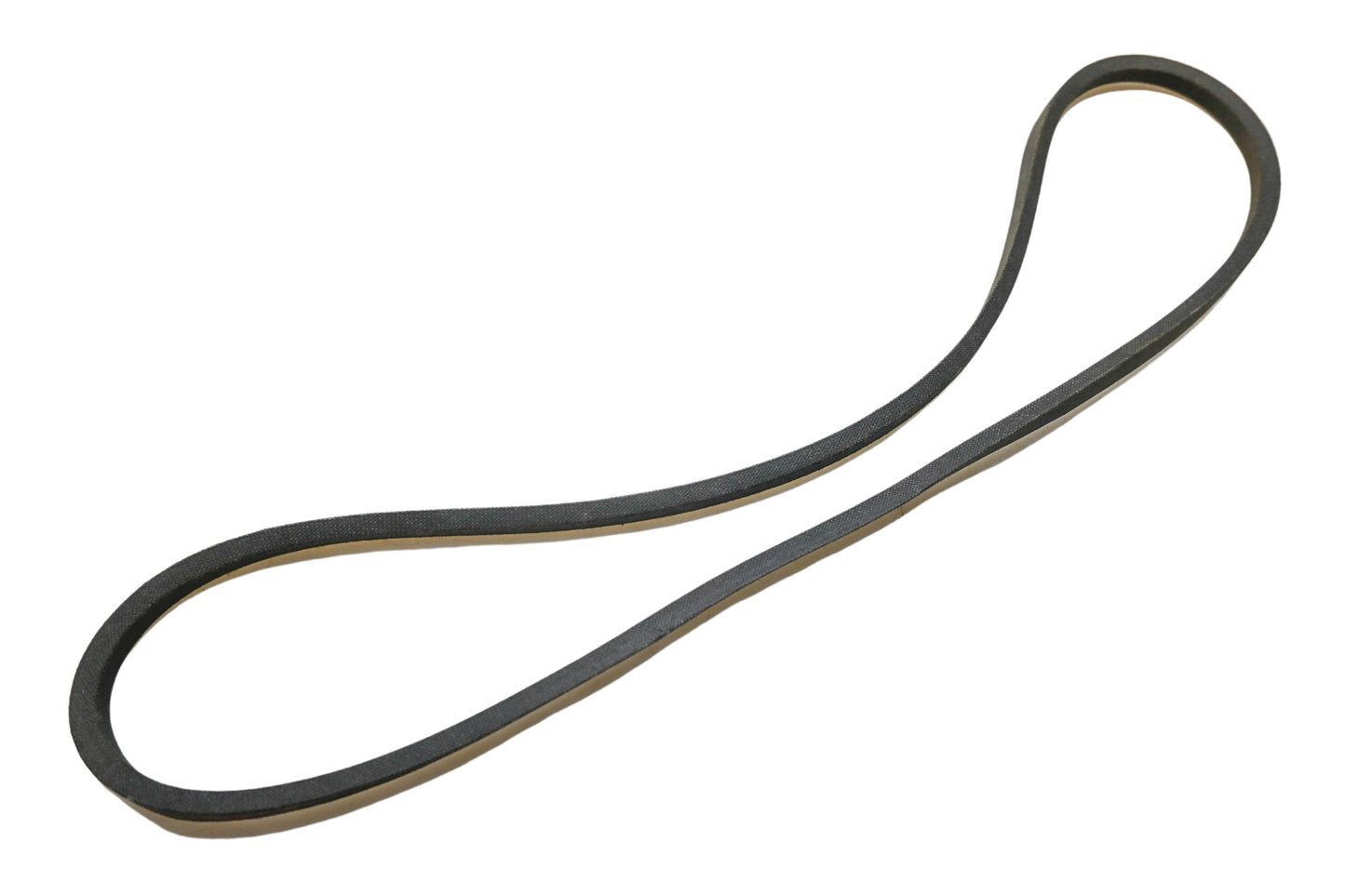Rotary 12-5020 Premium Belt NOS