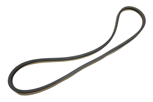 Rotary 12-5020 Premium Belt NOS