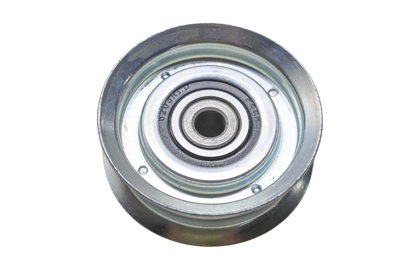 New OEM Briggs & Stratton 056526MA Idler Pulley NOS