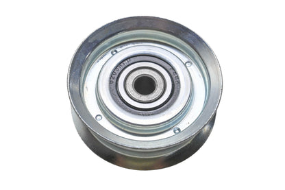 New OEM Briggs & Stratton 056526MA Idler Pulley NOS