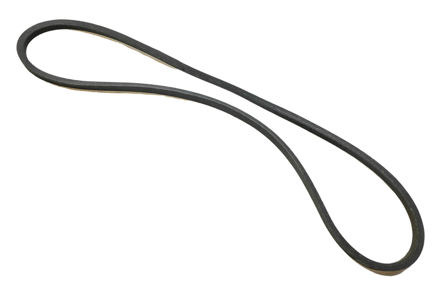 Rotary 12-5020 Premium Belt NOS