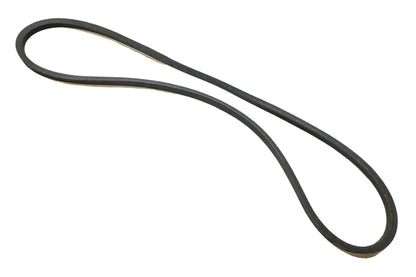 Rotary 12-5020 Premium Belt NOS
