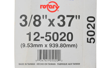 Rotary 12-5020 Premium Belt NOS