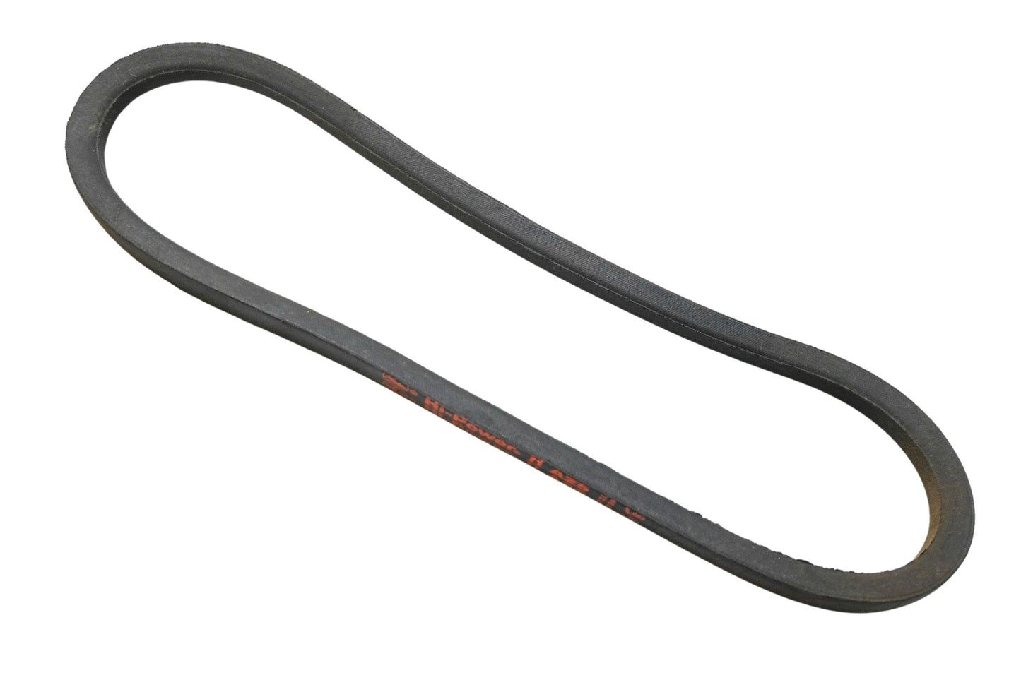 Gates A25 Belt NOS