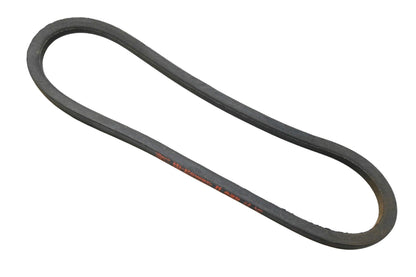 Gates A25 Belt NOS