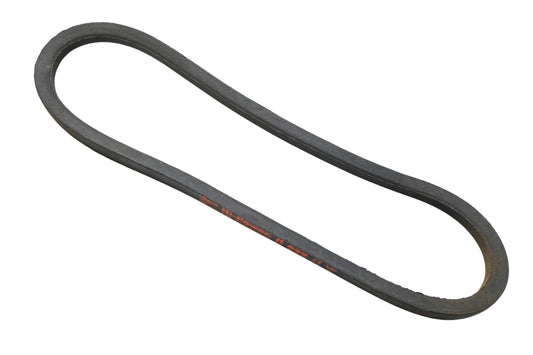 Gates A25 Belt NOS