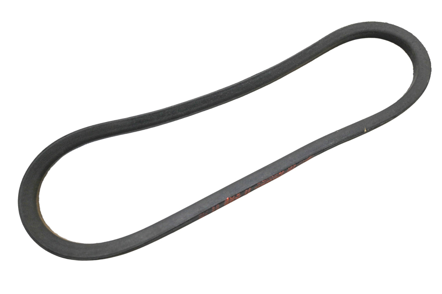 Gates A25 Belt NOS