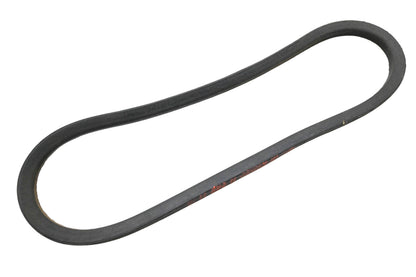 Gates A25 Belt NOS