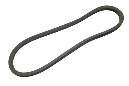 Goodyear 84255 Insta-Power V-Belt NOS