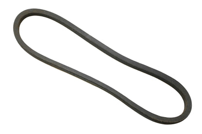 Goodyear 84255 Insta-Power V-Belt NOS