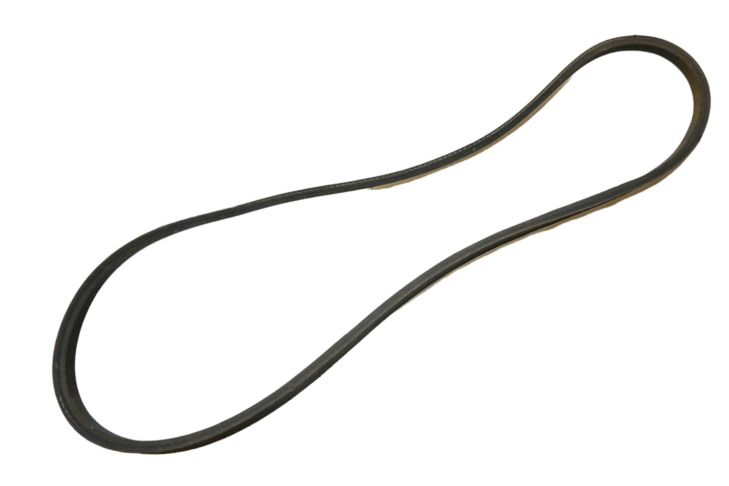 New OEM Honda 22431-VE2-801 V-Belt NOS