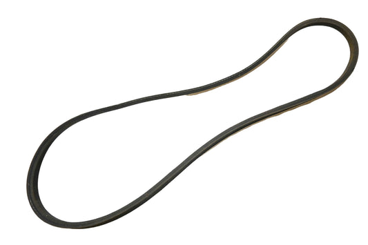 New OEM Honda 22431-VE2-801 V-Belt NOS